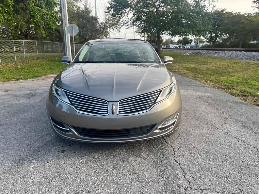 lincoln mkz 2015 3LN6L2G9XFR611918 image lincoln mkz 2015 3LN6L2G9XFR611918 image
