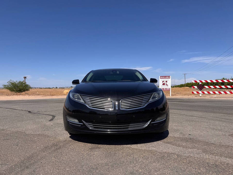 lincoln mkz 2015 3LN6L2GK3FR619605 image lincoln mkz 2015 3LN6L2GK3FR619605 image