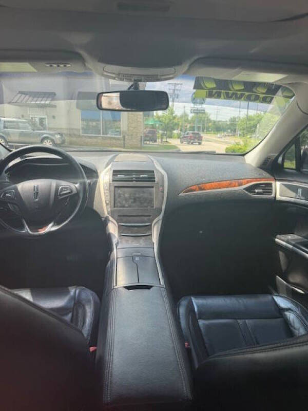 lincoln mkz 2015 3LN6L2J9XFR628310 image lincoln mkz 2015 3LN6L2J9XFR628310 image