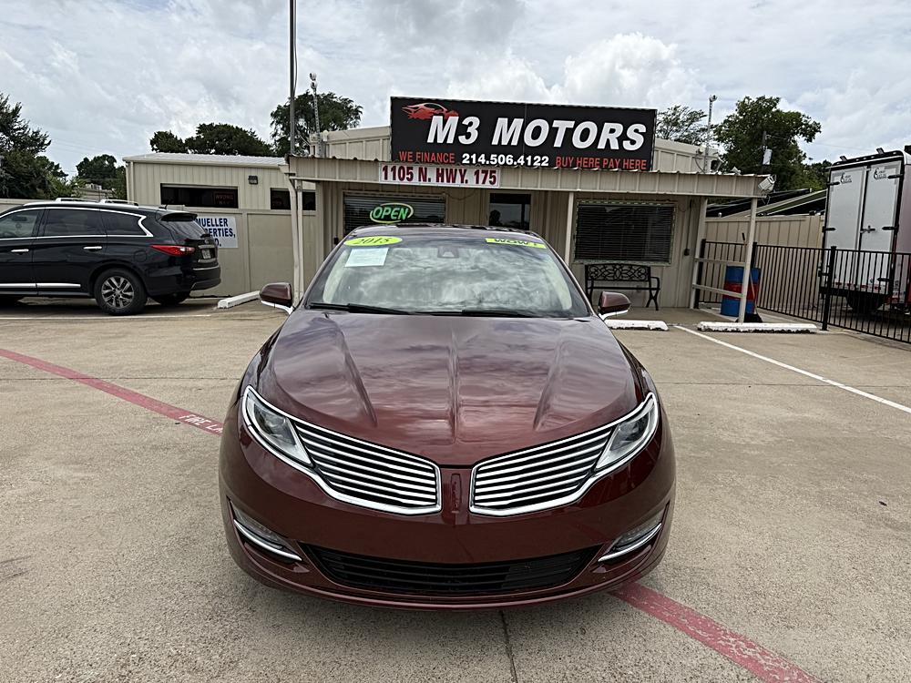 lincoln mkz 2015 3LN6L2G91FR621950 image lincoln mkz 2015 3LN6L2G91FR621950 image