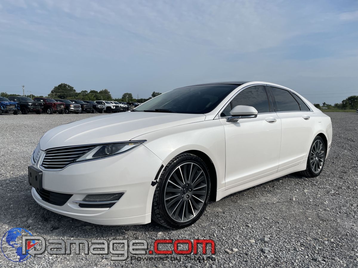 lincoln mkz 2015 3LN6L2J99FR615709 image lincoln mkz 2015 3LN6L2J99FR615709 image