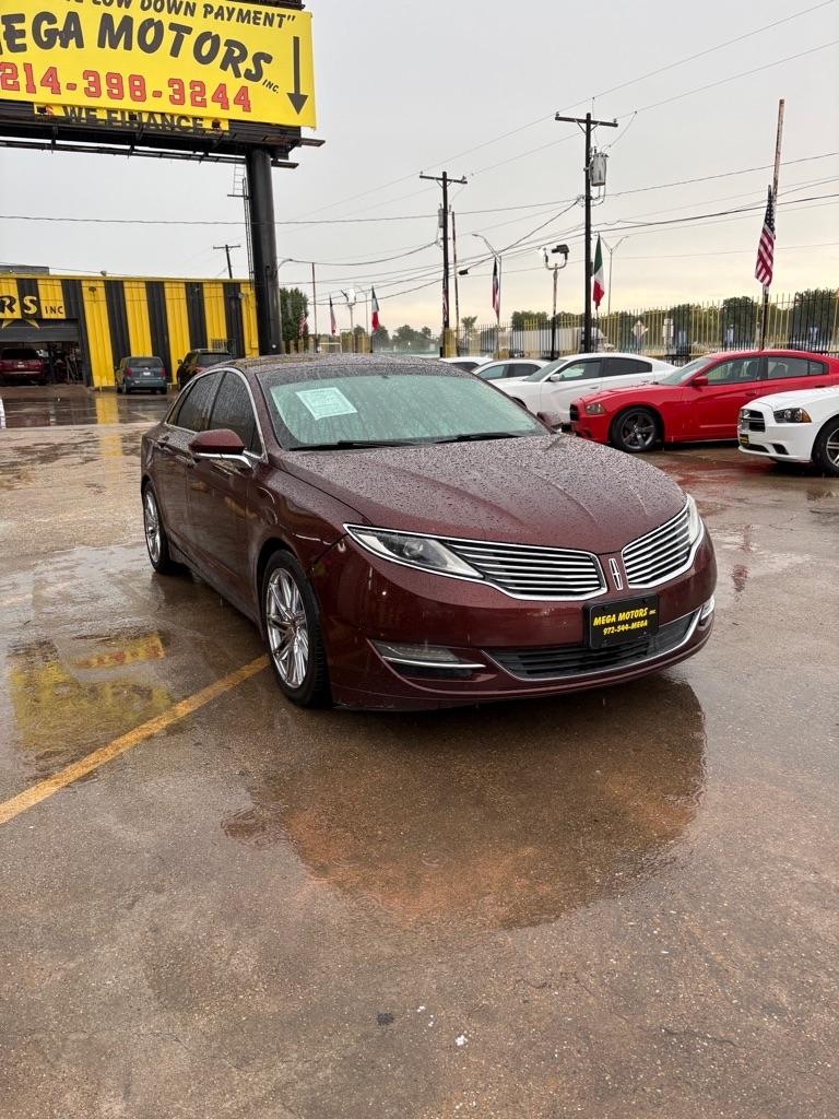 lincoln mkz 2015 3LN6L2G97FR621872 image lincoln mkz 2015 3LN6L2G97FR621872 image