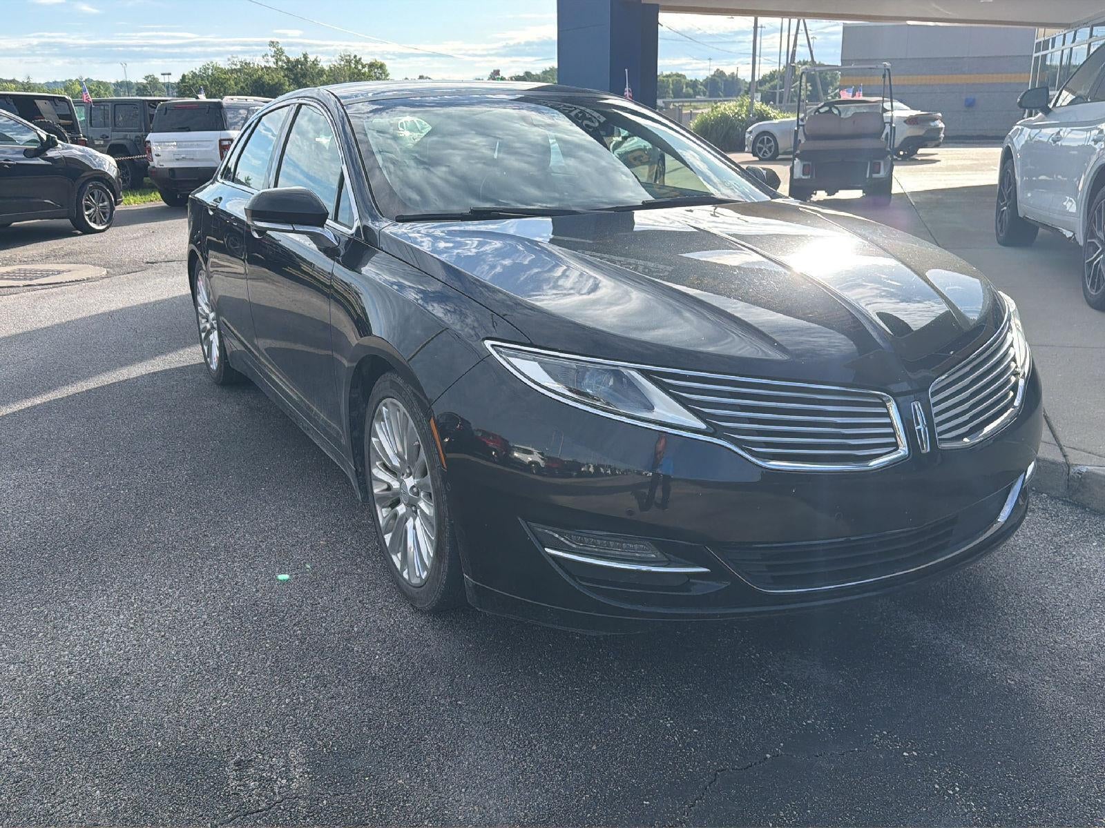 lincoln mkz 2015 3LN6L2J95FR617750 image lincoln mkz 2015 3LN6L2J95FR617750 image