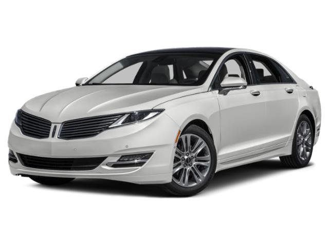 lincoln mkz 2015 3LN6L2JK2FR612220 image lincoln mkz 2015 3LN6L2JK2FR612220 image