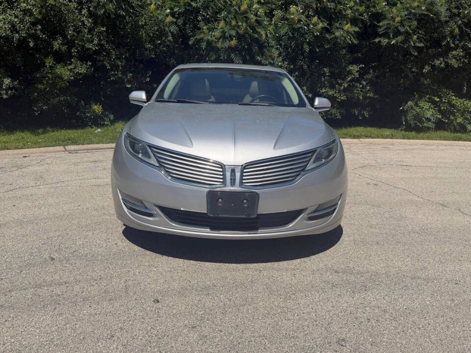 lincoln mkz 2015 3LN6L2LU6FR617872 image lincoln mkz 2015 3LN6L2LU6FR617872 image