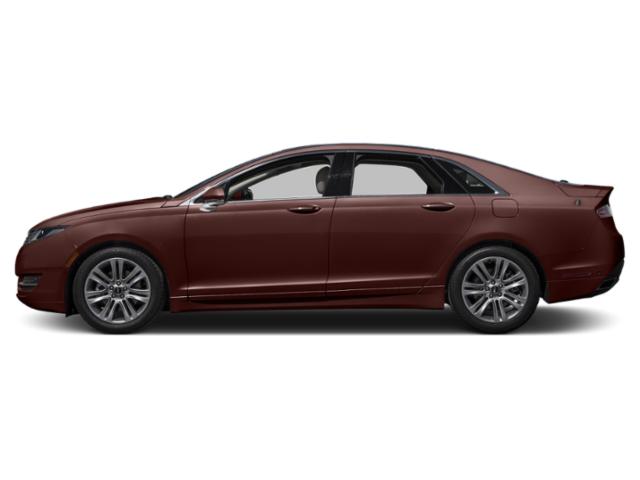 lincoln mkz 2015 3LN6L2G98FR600660 image lincoln mkz 2015 3LN6L2G98FR600660 image