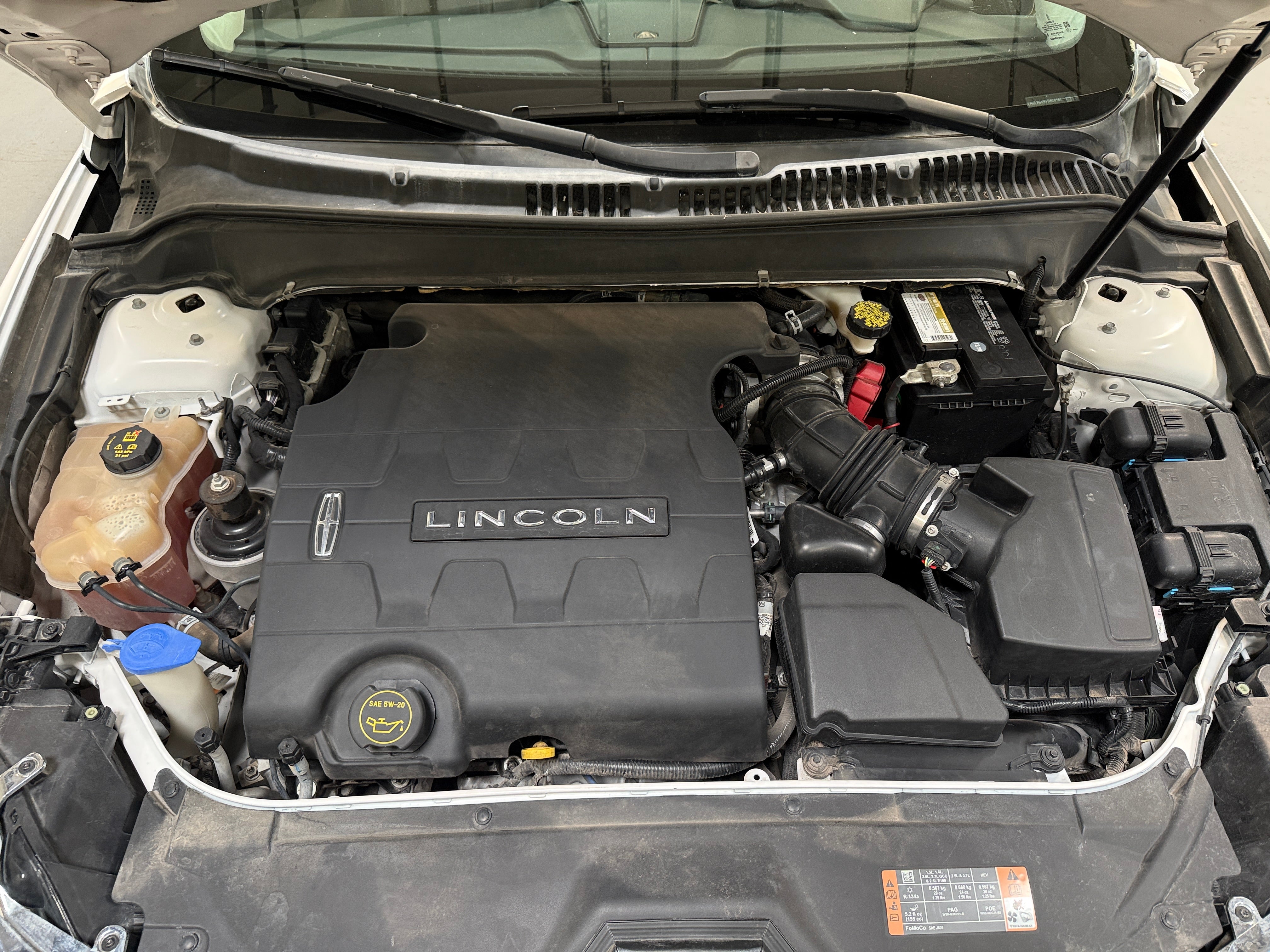lincoln mkz 2015 3LN6L2GK8FR624167 image lincoln mkz 2015 3LN6L2GK8FR624167 image