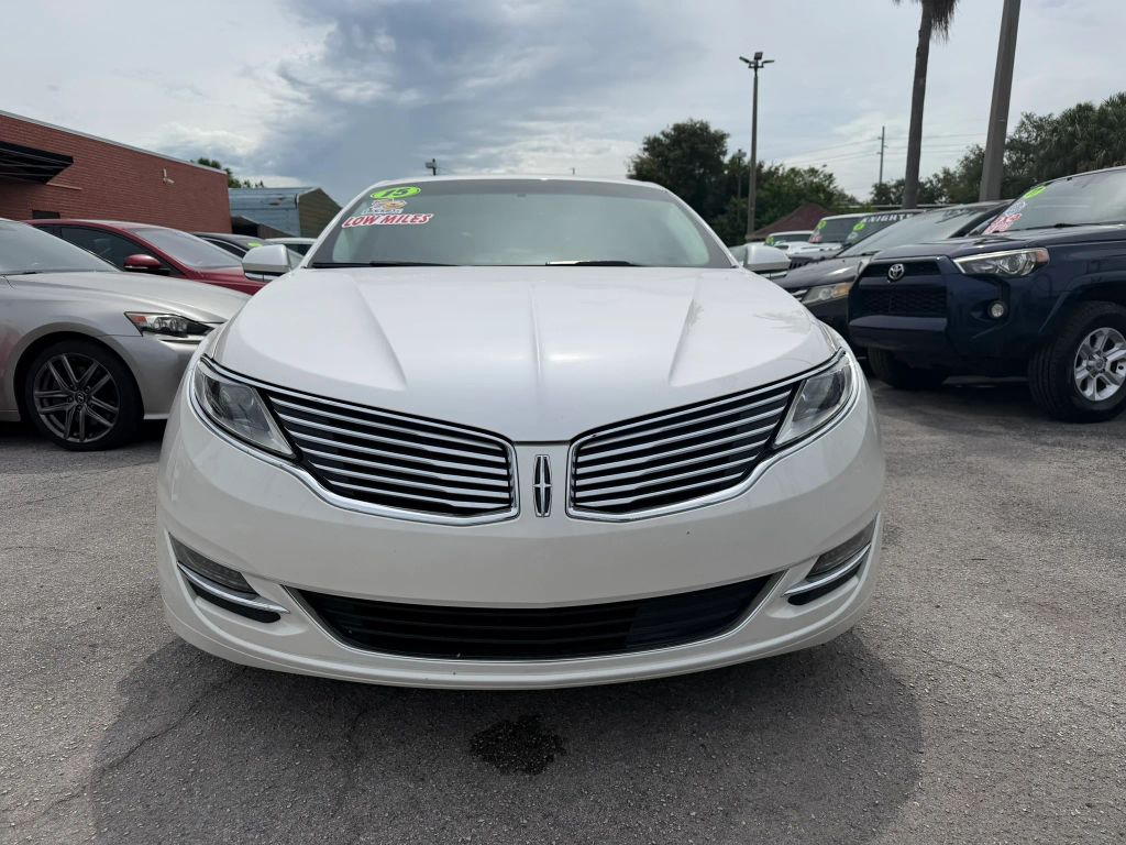 lincoln mkz 2015 3LN6L2GK7FR619834 image lincoln mkz 2015 3LN6L2GK7FR619834 image