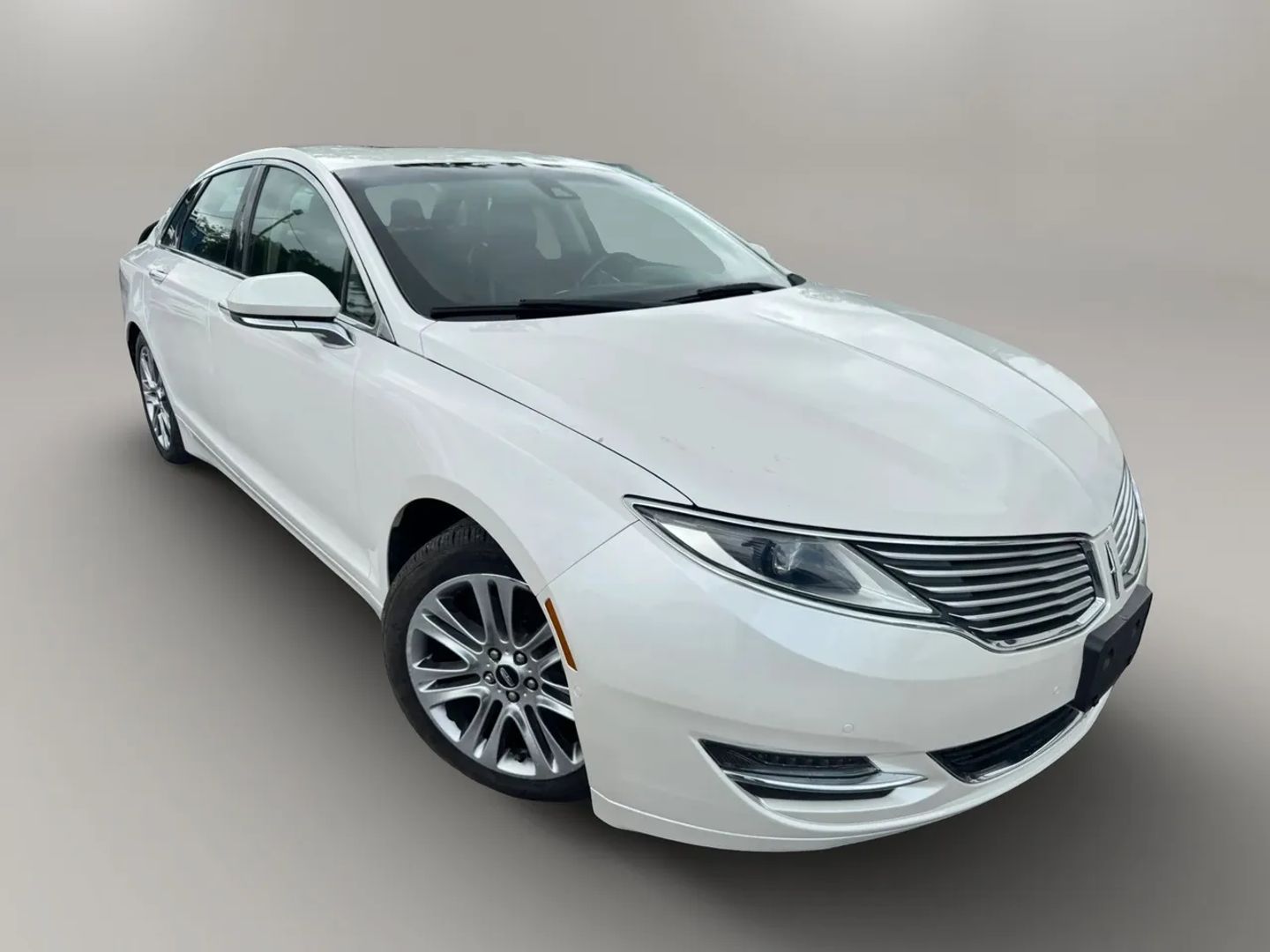 lincoln mkz 2015 3LN6L2J95FR606781 image lincoln mkz 2015 3LN6L2J95FR606781 image