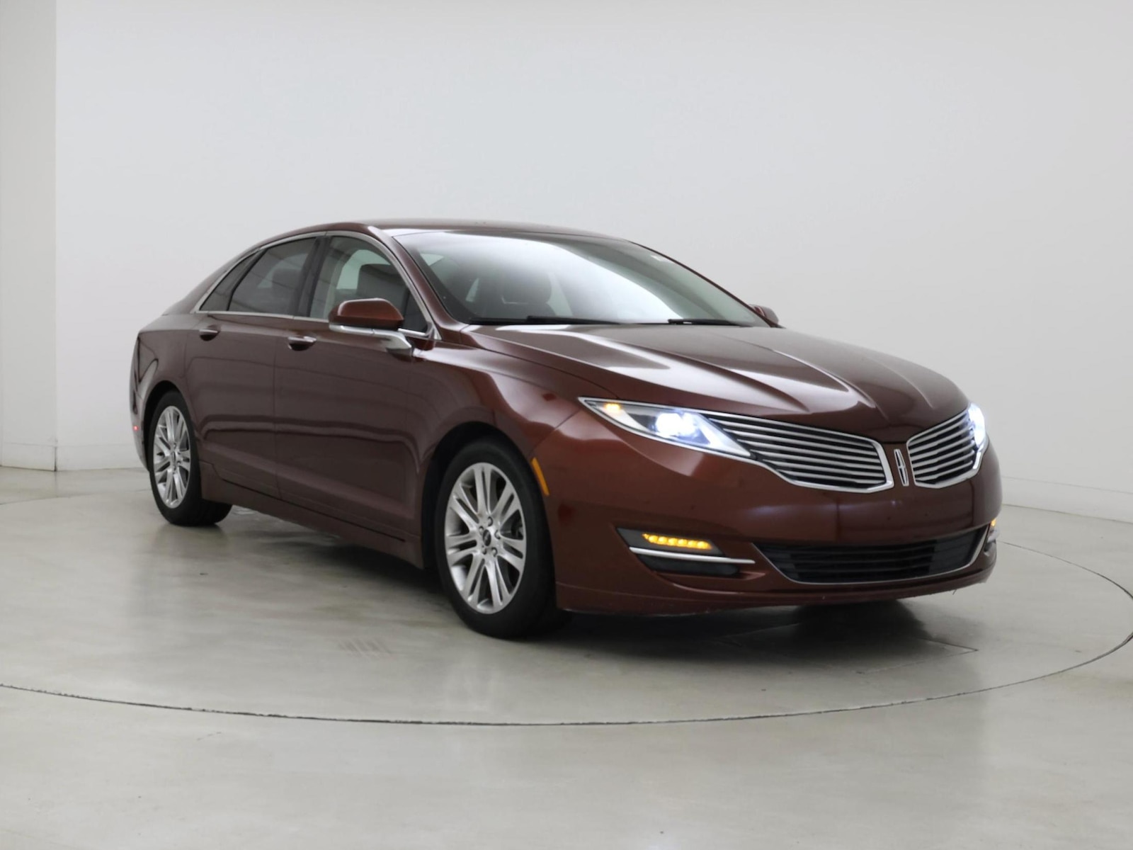 lincoln mkz 2015 3LN6L2G98FR617118 image lincoln mkz 2015 3LN6L2G98FR617118 image