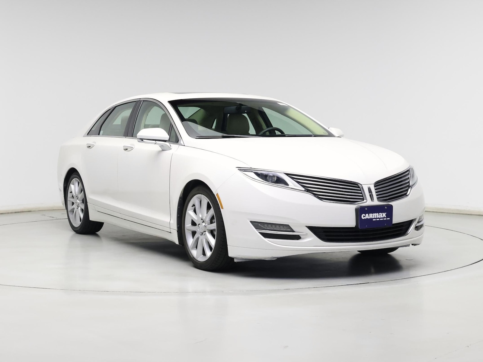 lincoln mkz 2015 3LN6L2LU3FR600866 image lincoln mkz 2015 3LN6L2LU3FR600866 image
