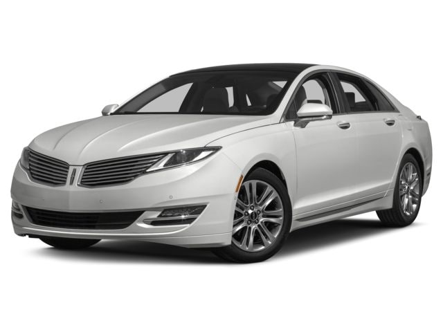 lincoln mkz 2015 3LN6L2GK7FR621048 image lincoln mkz 2015 3LN6L2GK7FR621048 image