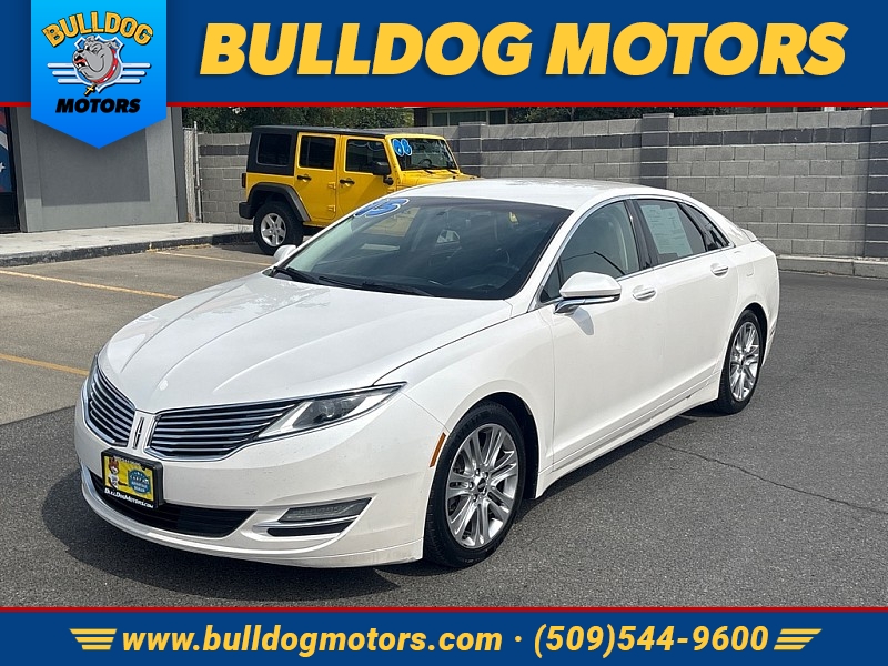 lincoln mkz 2015 3LN6L2GKXFR628723 image lincoln mkz 2015 3LN6L2GKXFR628723 image