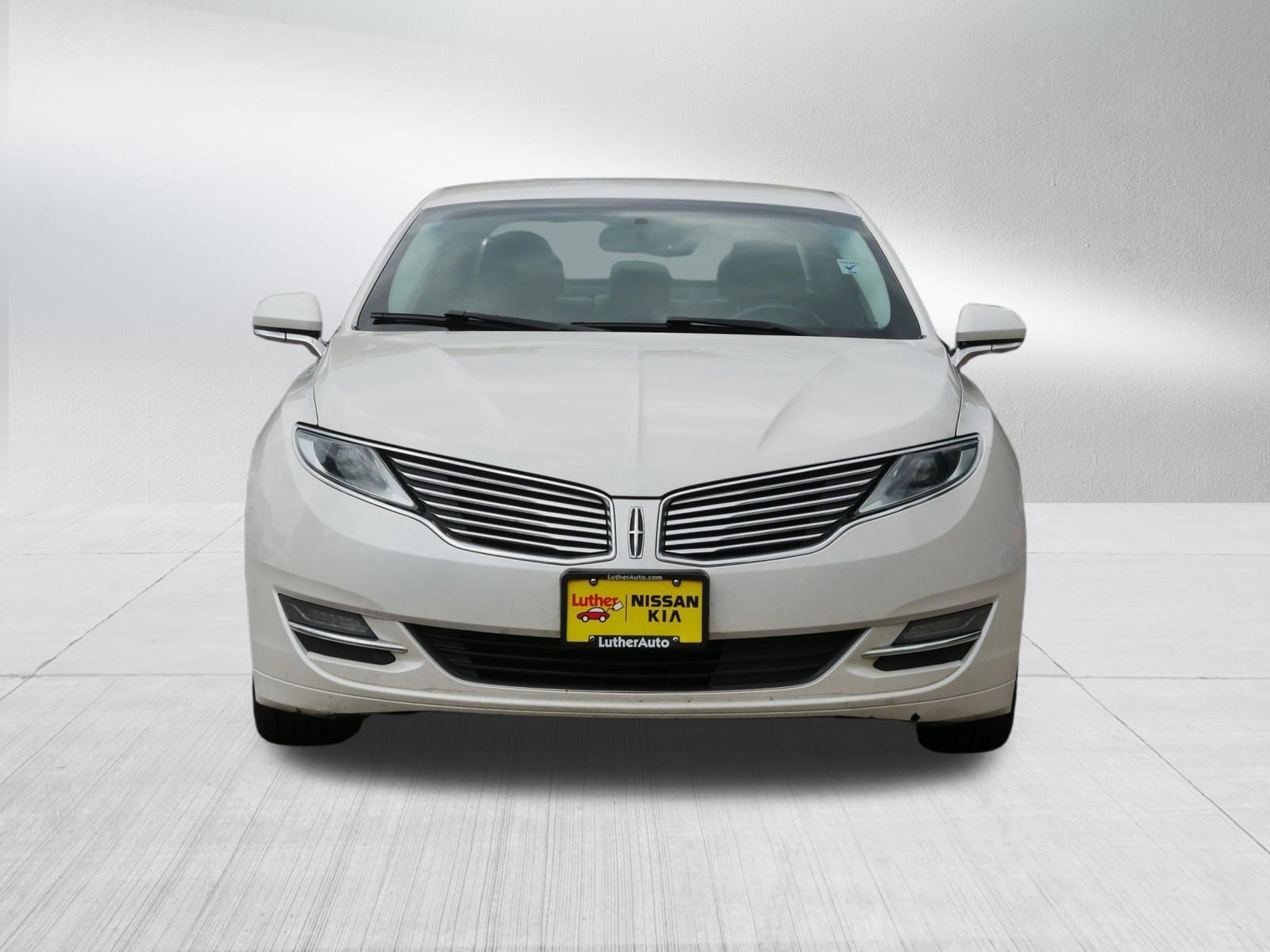 lincoln mkz 2015 3LN6L2LU2FR627220 image lincoln mkz 2015 3LN6L2LU2FR627220 image