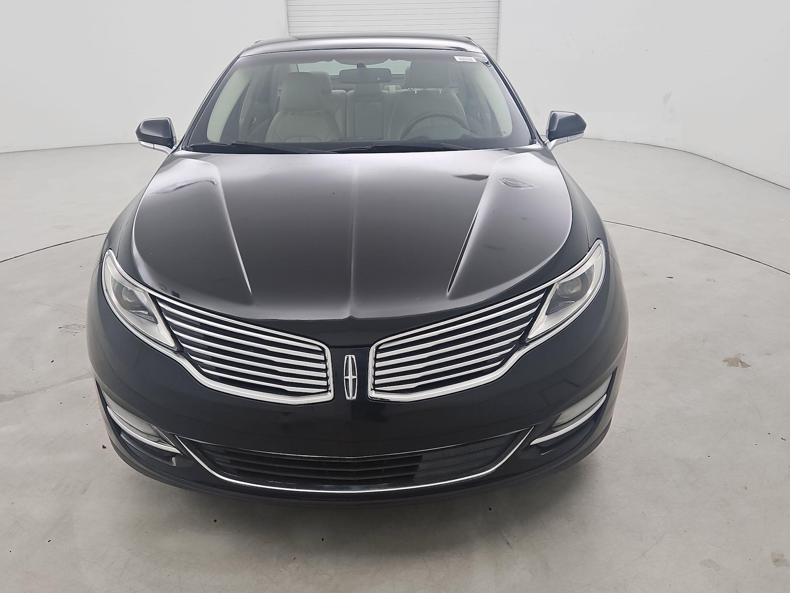 lincoln mkz 2015 3LN6L2G95FR610207 image lincoln mkz 2015 3LN6L2G95FR610207 image