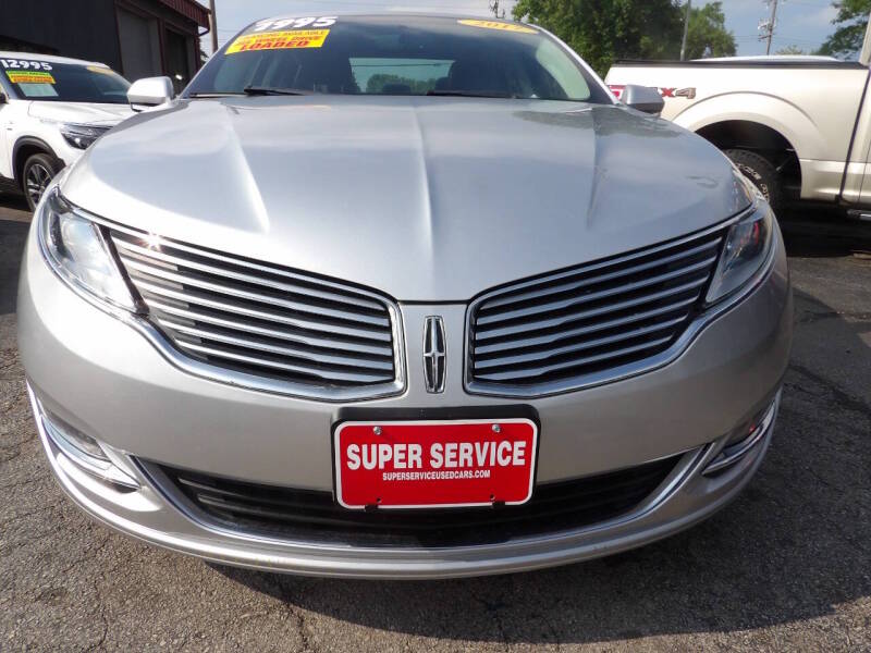lincoln mkz 2015 3LN6L2JK6FR607182 image lincoln mkz 2015 3LN6L2JK6FR607182 image