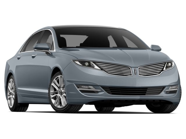 lincoln mkz 2015 3LN6L2LU7FR628962 image lincoln mkz 2015 3LN6L2LU7FR628962 image
