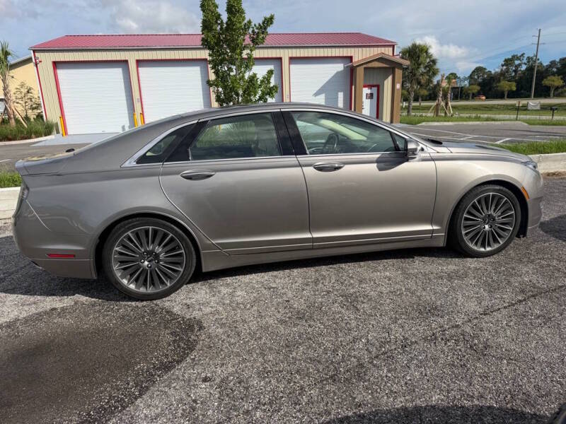 lincoln mkz 2015 3LN6L2LU6FR621226 image lincoln mkz 2015 3LN6L2LU6FR621226 image