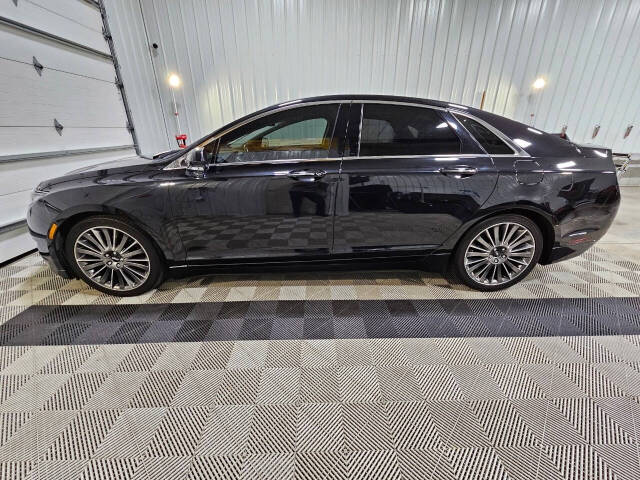 lincoln mkz 2015 3LN6L2JK3FR627776 image lincoln mkz 2015 3LN6L2JK3FR627776 image