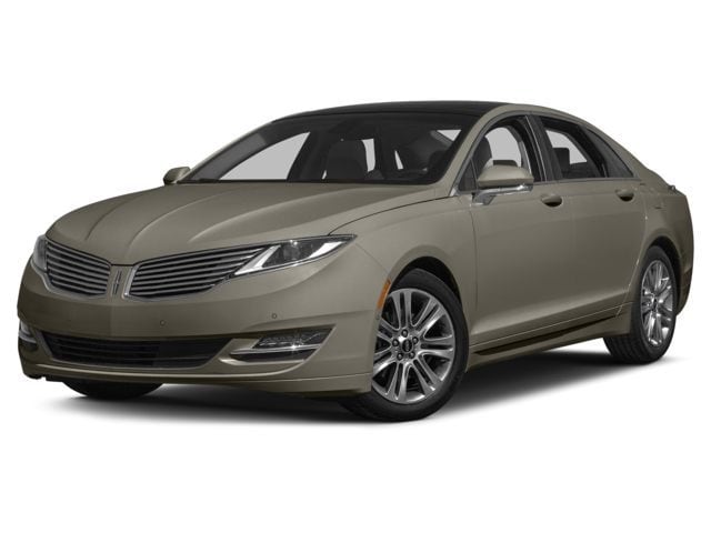 lincoln mkz 2015 3LN6L2JK7FR606672 image lincoln mkz 2015 3LN6L2JK7FR606672 image