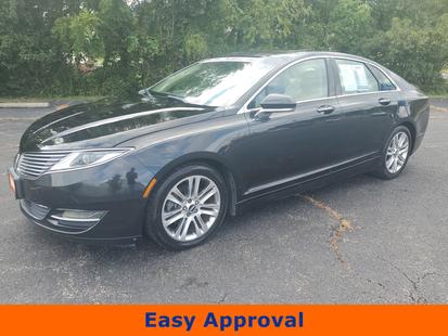 lincoln mkz 2015 3LN6L2J9XFR622054 image lincoln mkz 2015 3LN6L2J9XFR622054 image