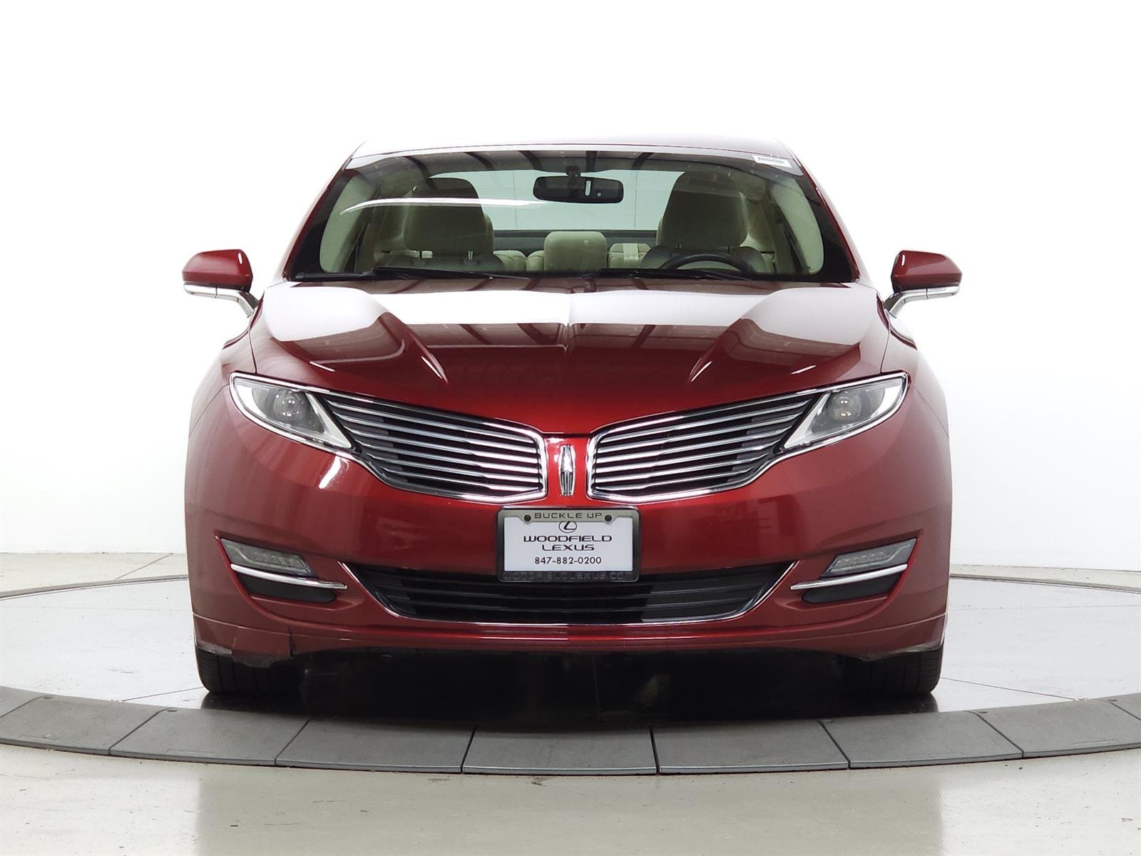 lincoln mkz 2015 3LN6L2J99FR612860 image lincoln mkz 2015 3LN6L2J99FR612860 image