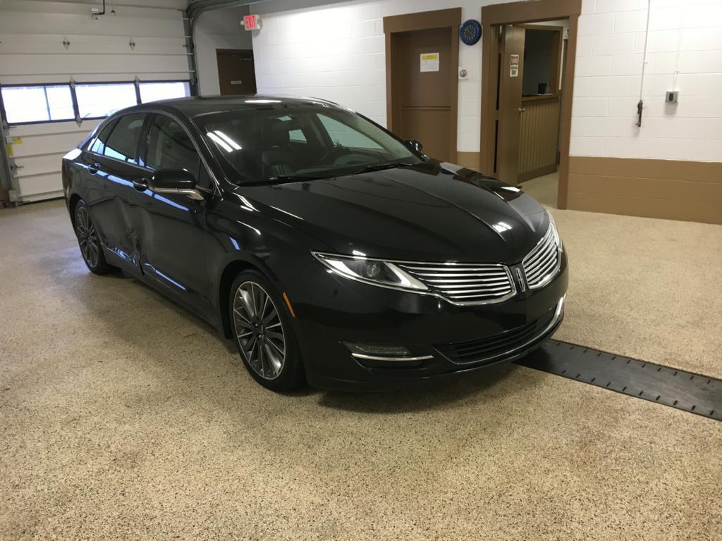 lincoln mkz 2015 3LN6L2JK4FR628600 image lincoln mkz 2015 3LN6L2JK4FR628600 image