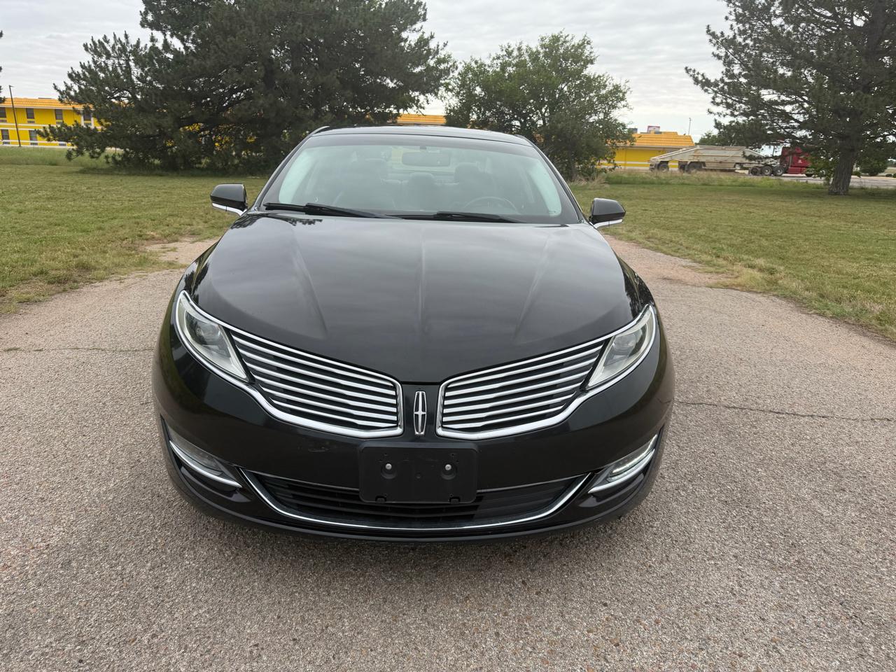 lincoln mkz 2015 3LN6L2J90FR624539 image lincoln mkz 2015 3LN6L2J90FR624539 image