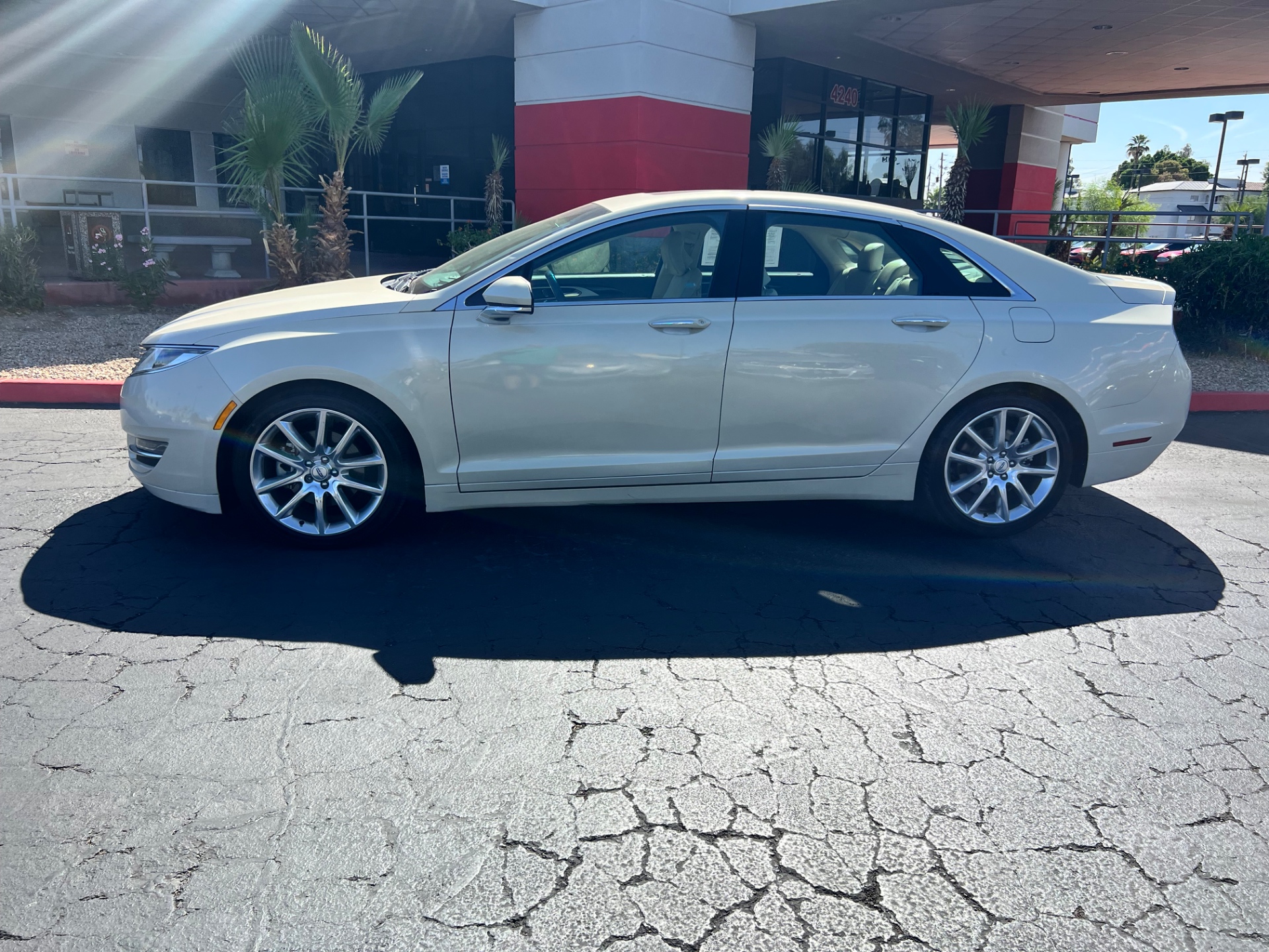 lincoln mkz 2015 3LN6L2G99FR624725 image lincoln mkz 2015 3LN6L2G99FR624725 image