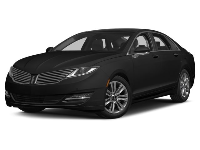 lincoln mkz 2015 3LN6L2J96FR600357 image lincoln mkz 2015 3LN6L2J96FR600357 image