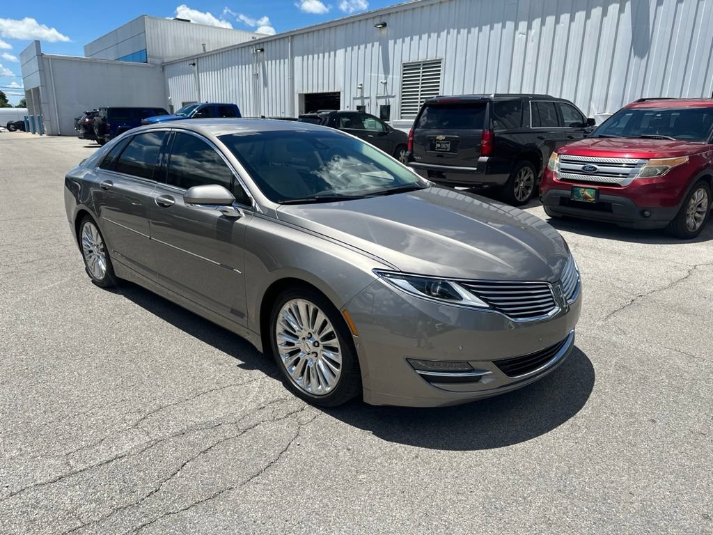 lincoln mkz 2015 3LN6L2J94FR617738 image lincoln mkz 2015 3LN6L2J94FR617738 image