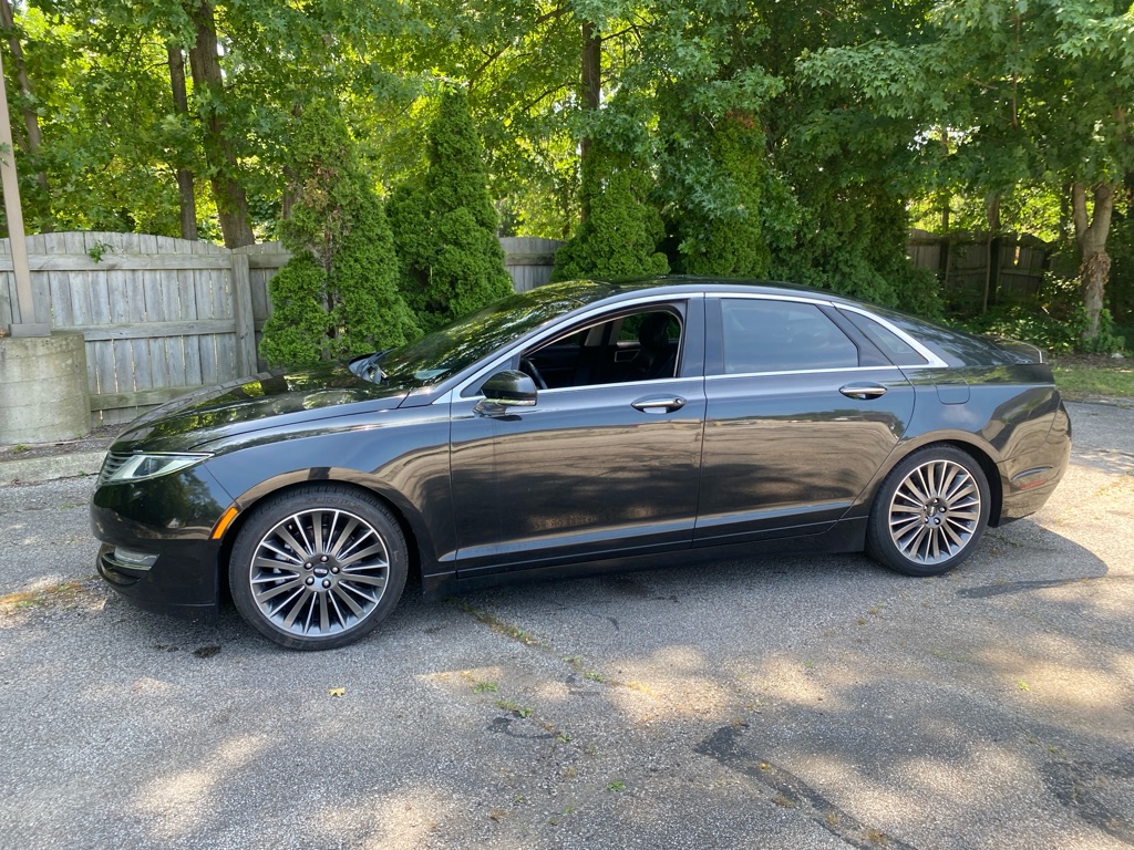 lincoln mkz 2015 3LN6L2G99FR616334 image lincoln mkz 2015 3LN6L2G99FR616334 image