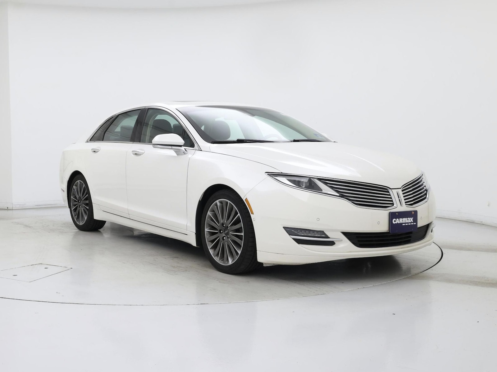 lincoln mkz 2015 3LN6L2JK4FR623039 image lincoln mkz 2015 3LN6L2JK4FR623039 image
