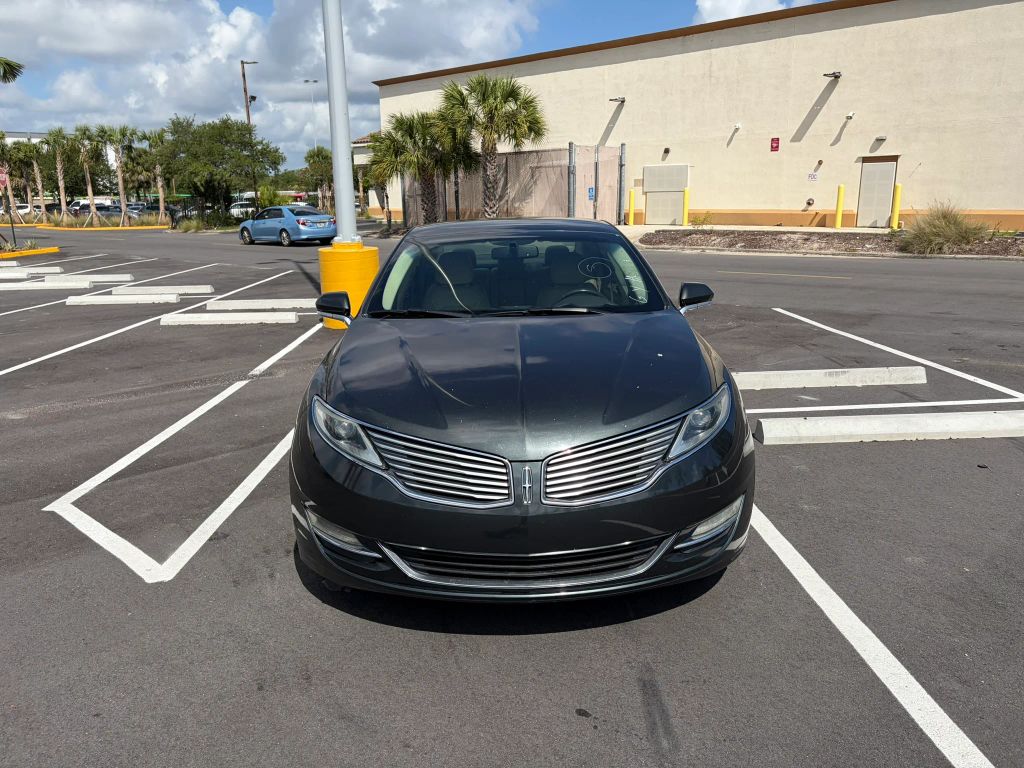 lincoln mkz 2015 3LN6L2GK7FR603939 image lincoln mkz 2015 3LN6L2GK7FR603939 image