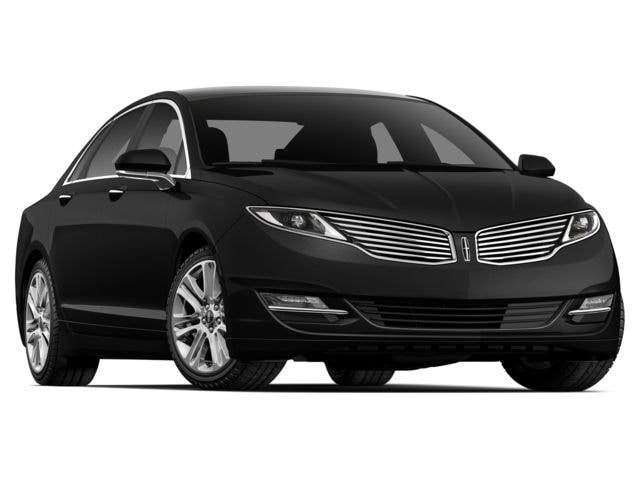 lincoln mkz 2015 3LN6L2LU3FR600852 image lincoln mkz 2015 3LN6L2LU3FR600852 image