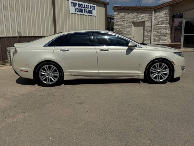 lincoln mkz 2015 3LN6L2J92FR601764 image lincoln mkz 2015 3LN6L2J92FR601764 image