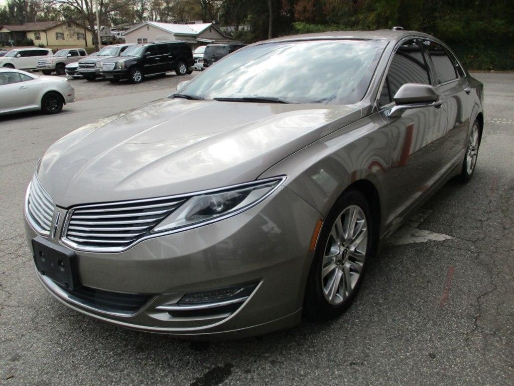 lincoln mkz 2015 3LN6L2GK1FR626178 image lincoln mkz 2015 3LN6L2GK1FR626178 image