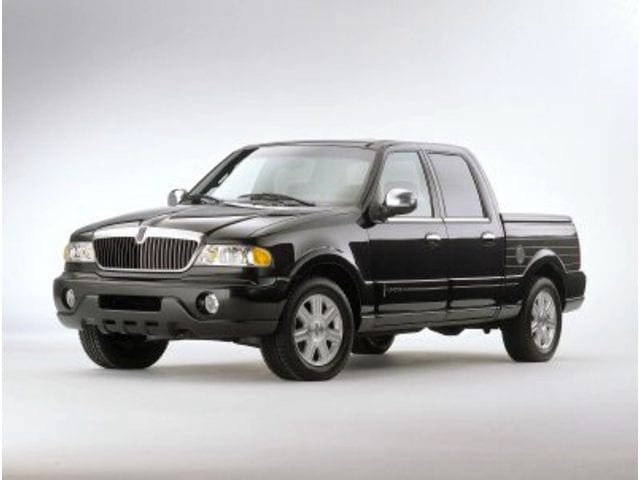 lincoln blackwood 2002 5LTEW05A52KJ00847 image lincoln blackwood 2002 5LTEW05A52KJ00847 image