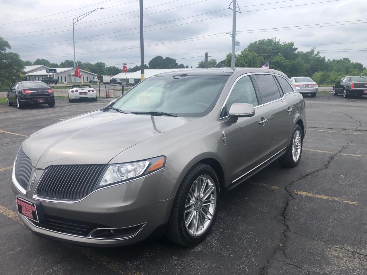 lincoln mkt 2016 2LMHJ5AT1GBL02735 image lincoln mkt 2016 2LMHJ5AT1GBL02735 image