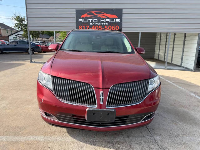 lincoln mkt 2016 2LMHJ5AT0GBL01804 image lincoln mkt 2016 2LMHJ5AT0GBL01804 image