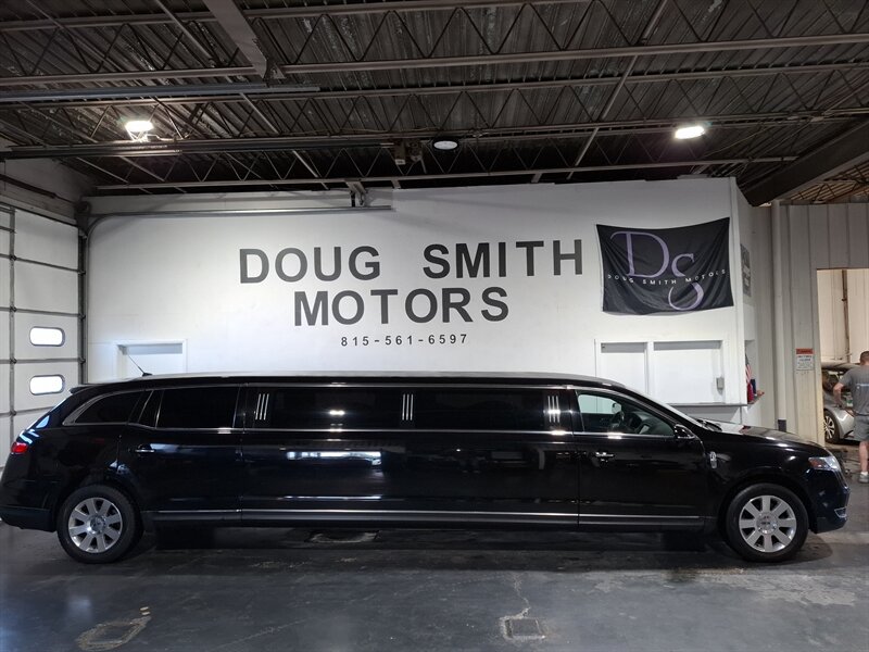 lincoln mkt 2016 2L1MJ5LK6GBL00169 image lincoln mkt 2016 2L1MJ5LK6GBL00169 image