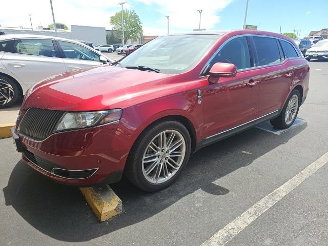 lincoln mkt 2016 2LMHJ5AT1GBL01407 image lincoln mkt 2016 2LMHJ5AT1GBL01407 image