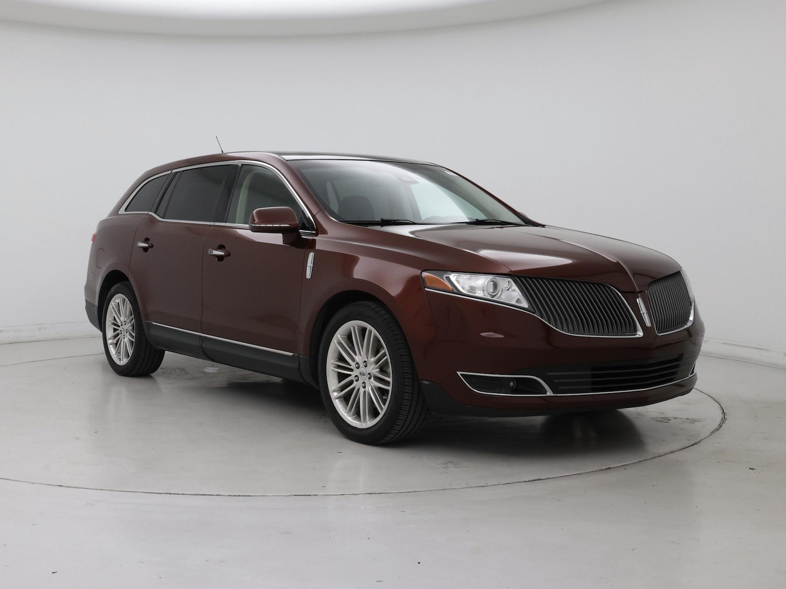 lincoln mkt 2016 2LMHJ5AT3GBL01005 image lincoln mkt 2016 2LMHJ5AT3GBL01005 image