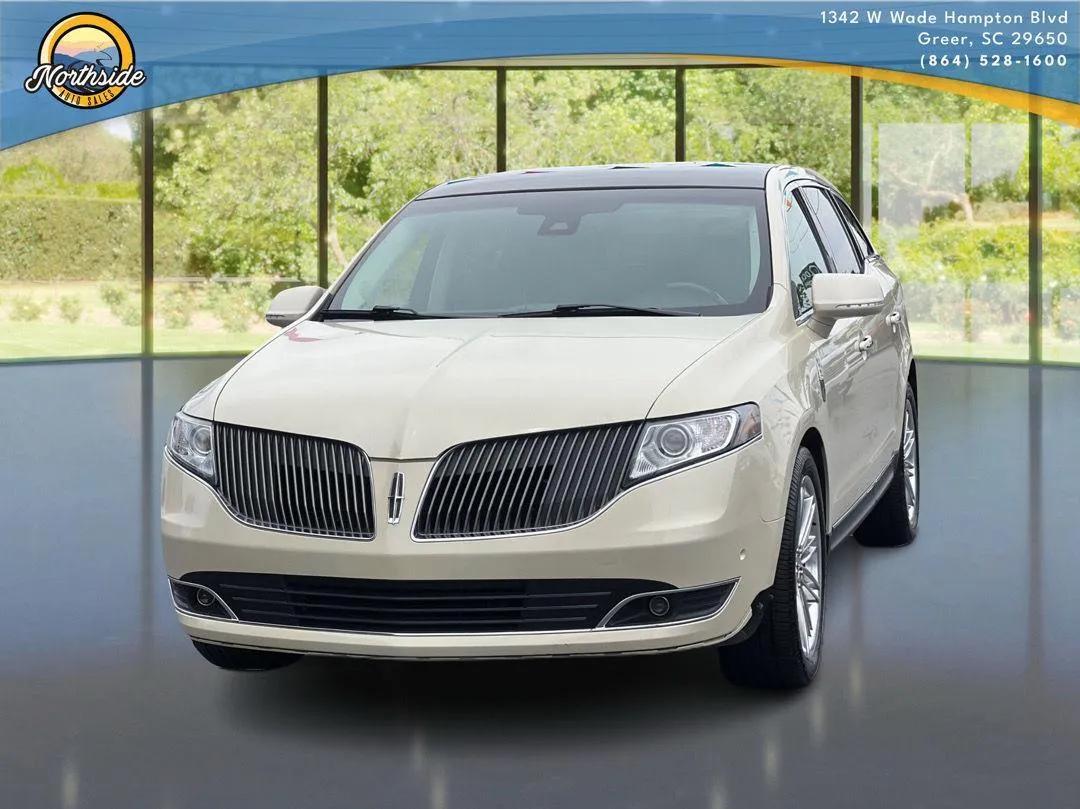 lincoln mkt 2016 2LMHJ5AT1GBL01469 image lincoln mkt 2016 2LMHJ5AT1GBL01469 image