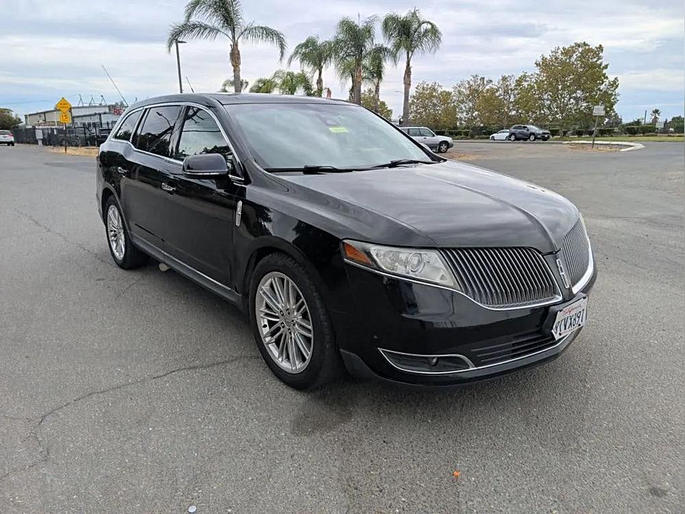 lincoln mkt 2016 2LMHJ5ATXGBL01759 image lincoln mkt 2016 2LMHJ5ATXGBL01759 image
