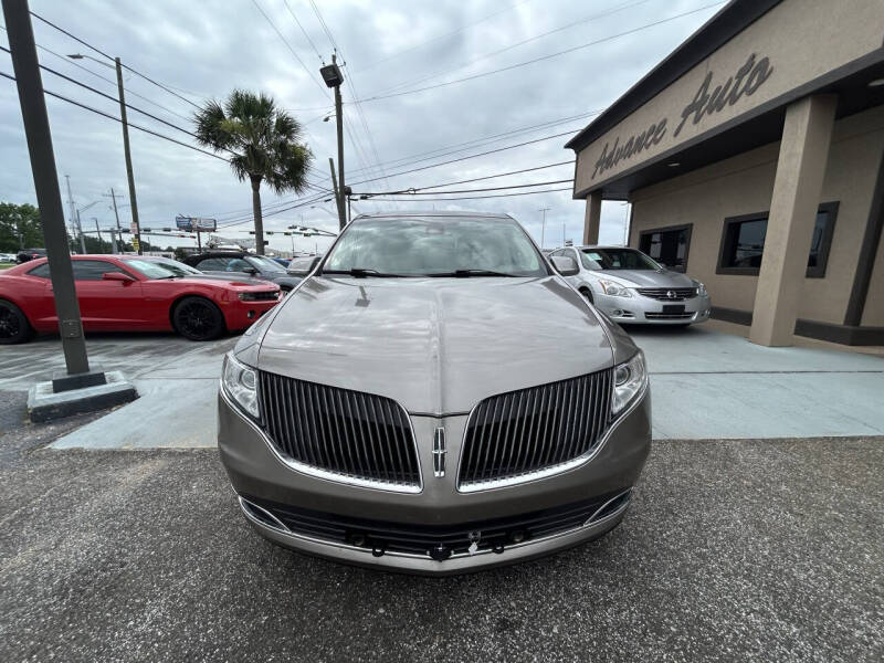 lincoln mkt 2016 2LMHJ5AT8GBL02697 image lincoln mkt 2016 2LMHJ5AT8GBL02697 image