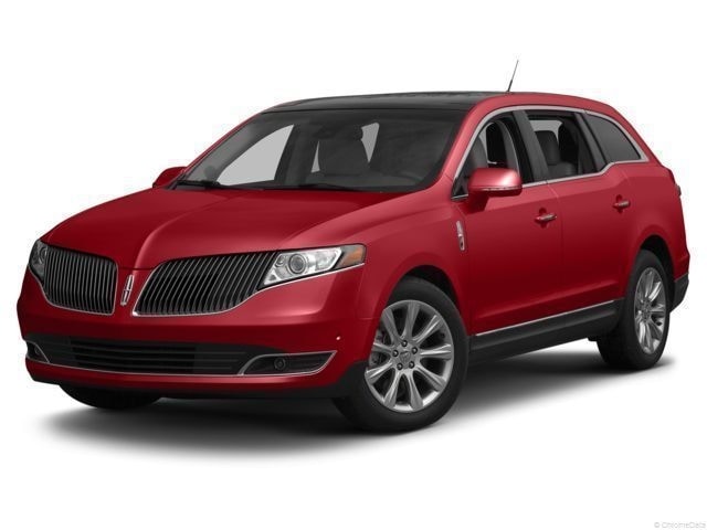lincoln mkt 2016 2LMHJ5AT4GBL01370 image lincoln mkt 2016 2LMHJ5AT4GBL01370 image