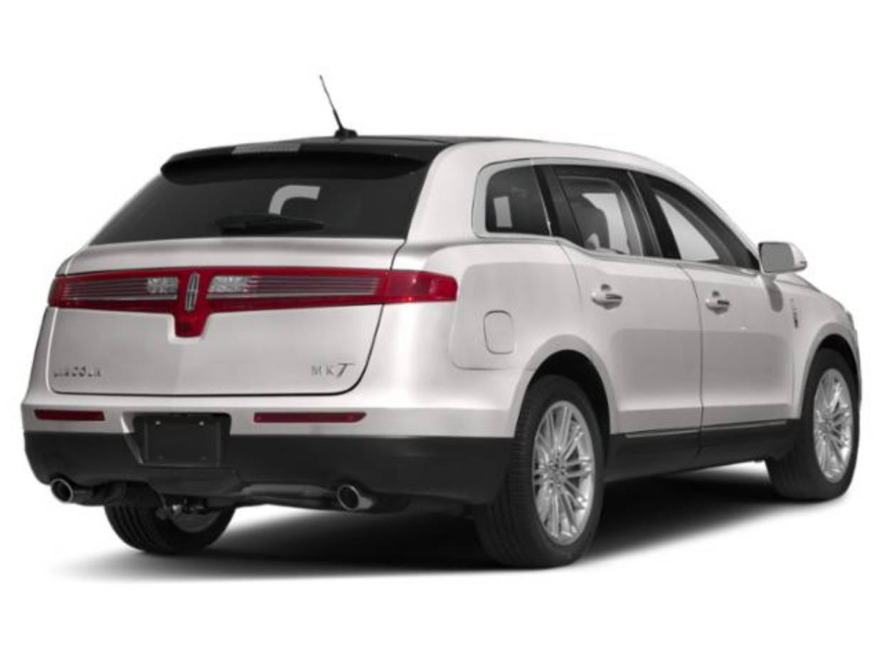 lincoln mkt 2019 2LMHJ5AT7KBL00397 image lincoln mkt 2019 2LMHJ5AT7KBL00397 image