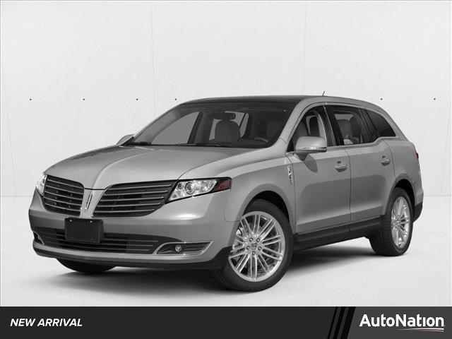 lincoln mkt 2019 2LMHJ5AT1KBL01612 image lincoln mkt 2019 2LMHJ5AT1KBL01612 image