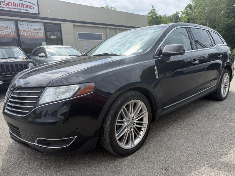 lincoln mkt 2019 2LMHJ5ATXKBL02192 image lincoln mkt 2019 2LMHJ5ATXKBL02192 image